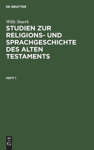 Heft 1