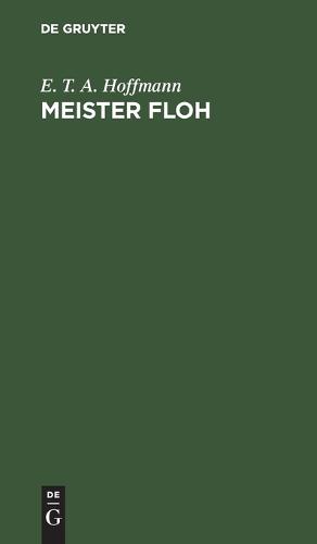 Meister Floh