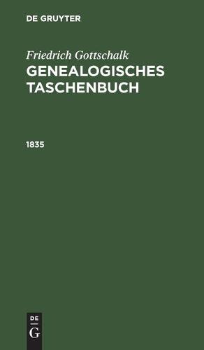 1835