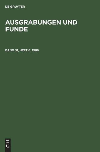 1986