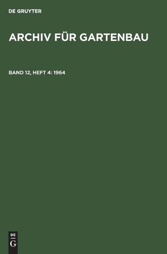 1964