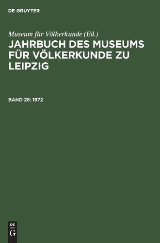 1972
