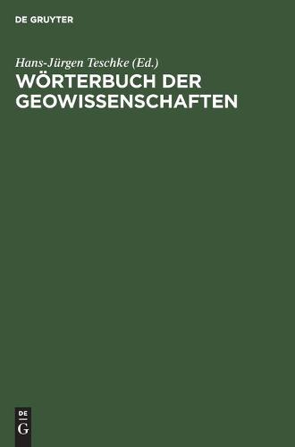 Deutsch-Russisch