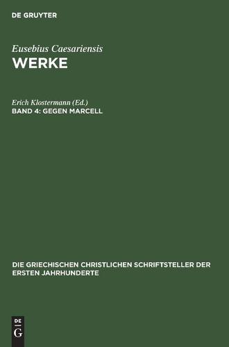 Gegen Marcell