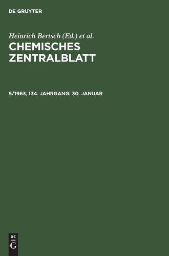 30. Januar