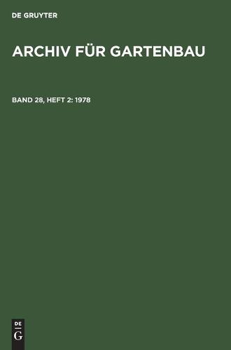 1978