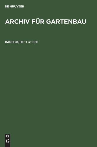 1980