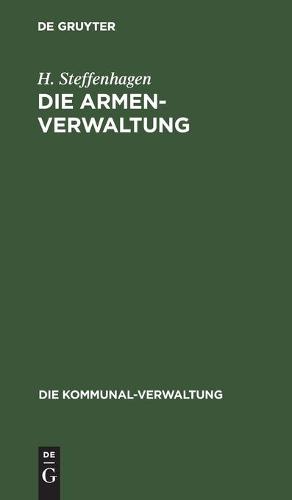 Die Armenverwaltung