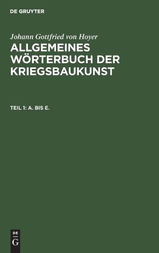A. Bis E.