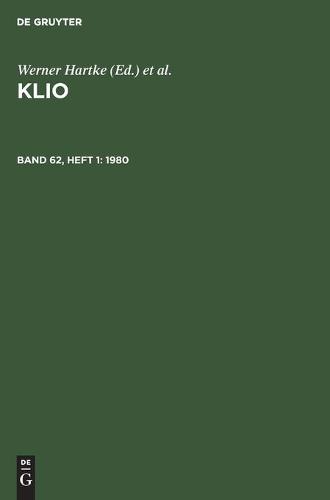 1980