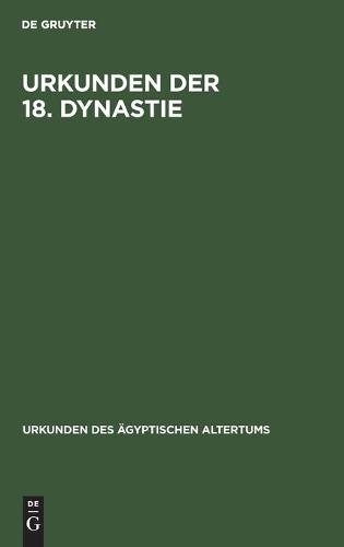 Übersetzung Zu Den Heften 1-4