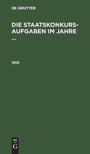 1910