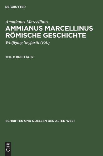 Buch 14-17