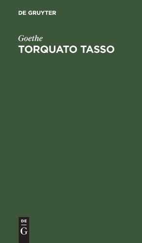 Torquato Tasso