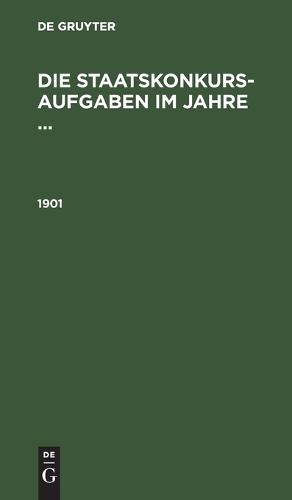 1901