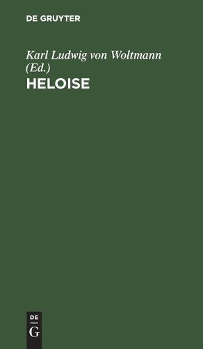 Heloise