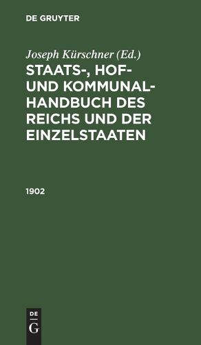 1902