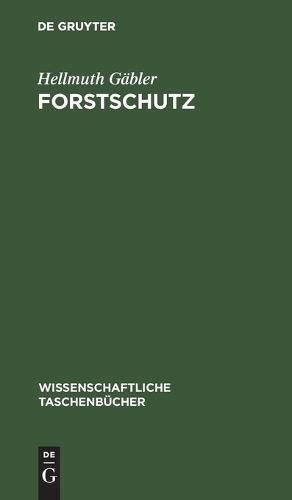 Forstschutz