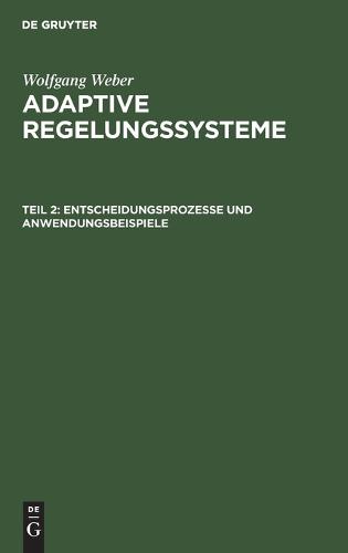 Entscheidungsprozesse Und Anwendungsbeispiele