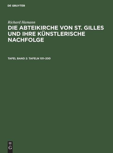 (Tafeln 101-200)