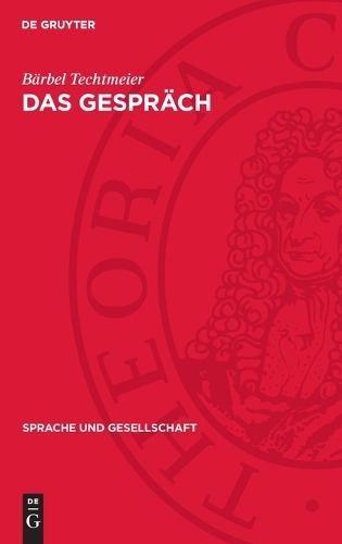 Das Gespräch