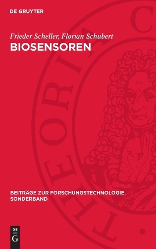 Biosensoren