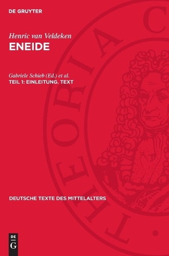 Einleitung. Text