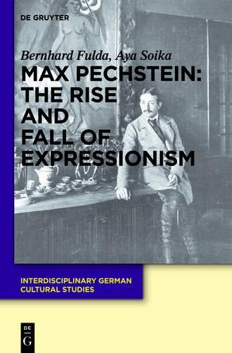 Anwendung Der Zustandsebene, Ljapunow-Theorie, Popow-Kreiskriterium