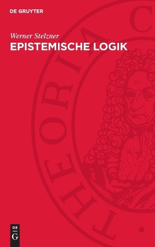 Epistemische Logik