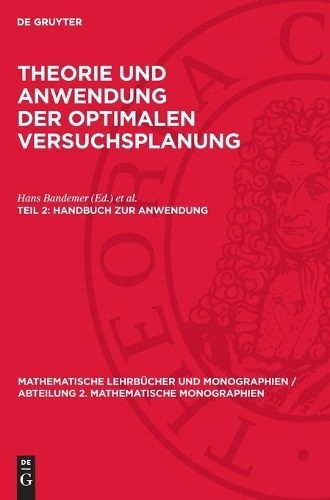 Handbuch Zur Anwendung