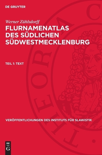 Text