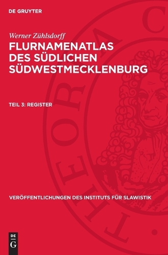 Register