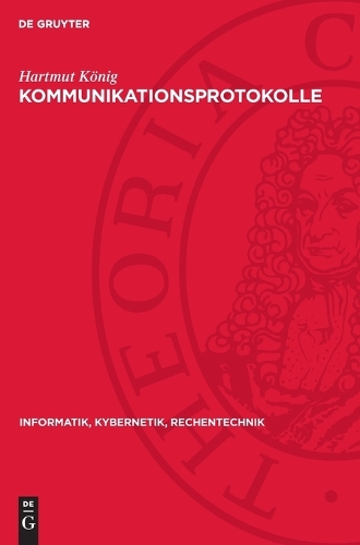 Kommunikationsprotokolle