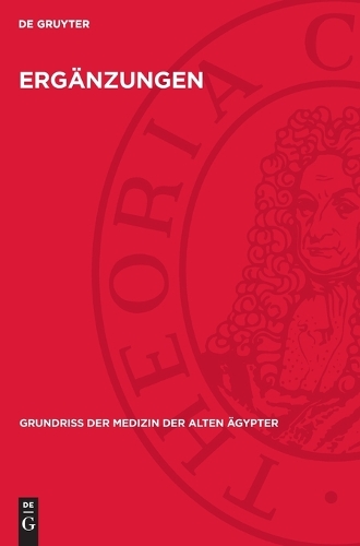 Ergänzungen