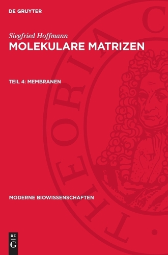 Membranen