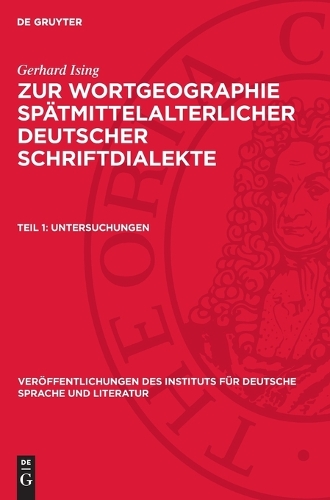 Untersuchungen