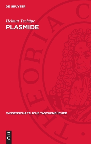 Plasmide