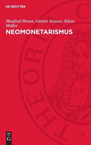 Neomonetarismus