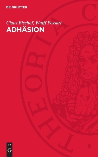 Adhäsion