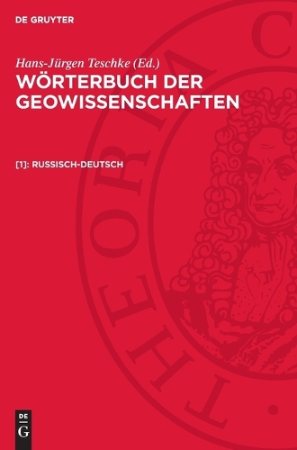 Russisch-Deutsch