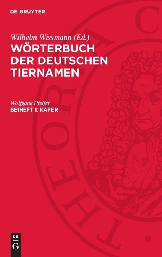 Käfer