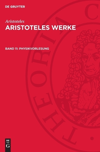 Physikvorlesung