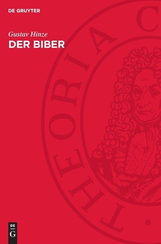 Der Biber