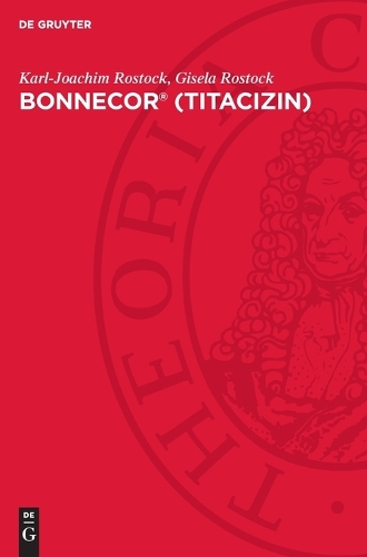 Bonnecor(r) (Titacizin)