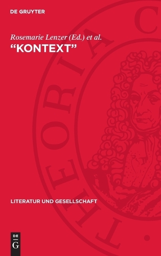 "Kontext"