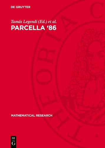 Parcella ‘86