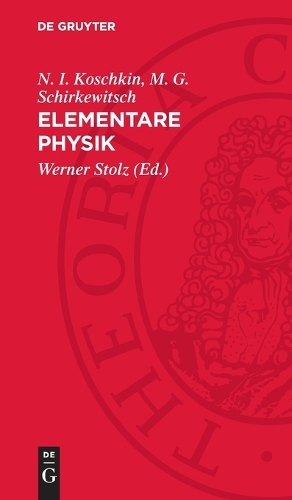 Elementare Physik