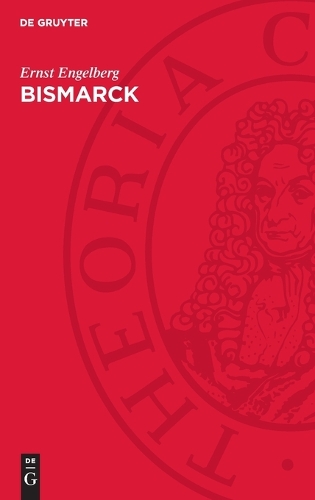 Bismarck
