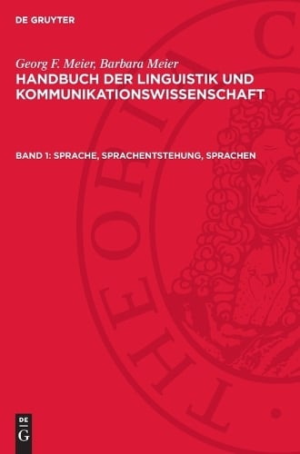 Sprache, Sprachentstehung, Sprachen