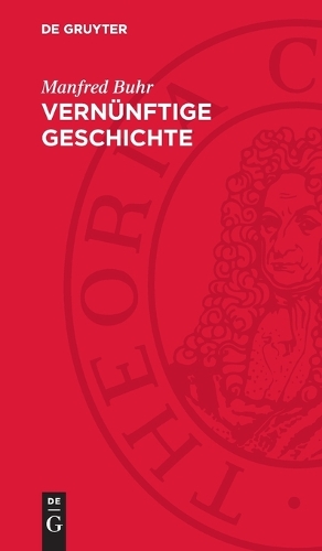 Vernünftige Geschichte